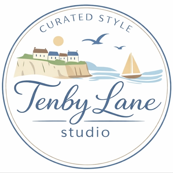 tenby_lane